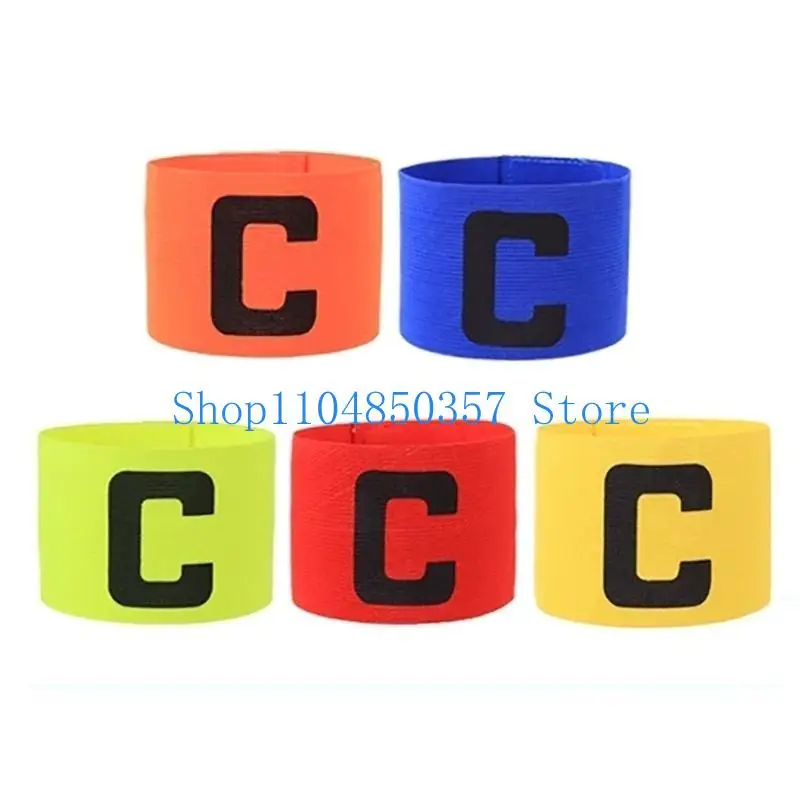 Đội bóng đá 5asd đội trưởng đội bóng đá bóng đá bóng đá trò chơi thể thao chơi trò chơi