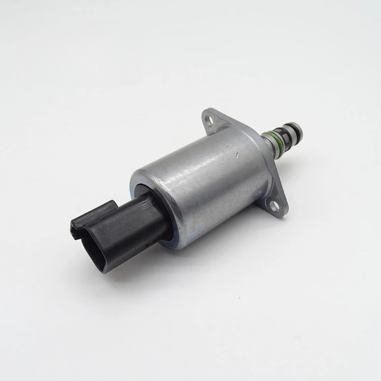 KOVAX TM1005110 24V Excavator Hydraulic Pump Proportional Solenoid Valve FR85 SDLG965