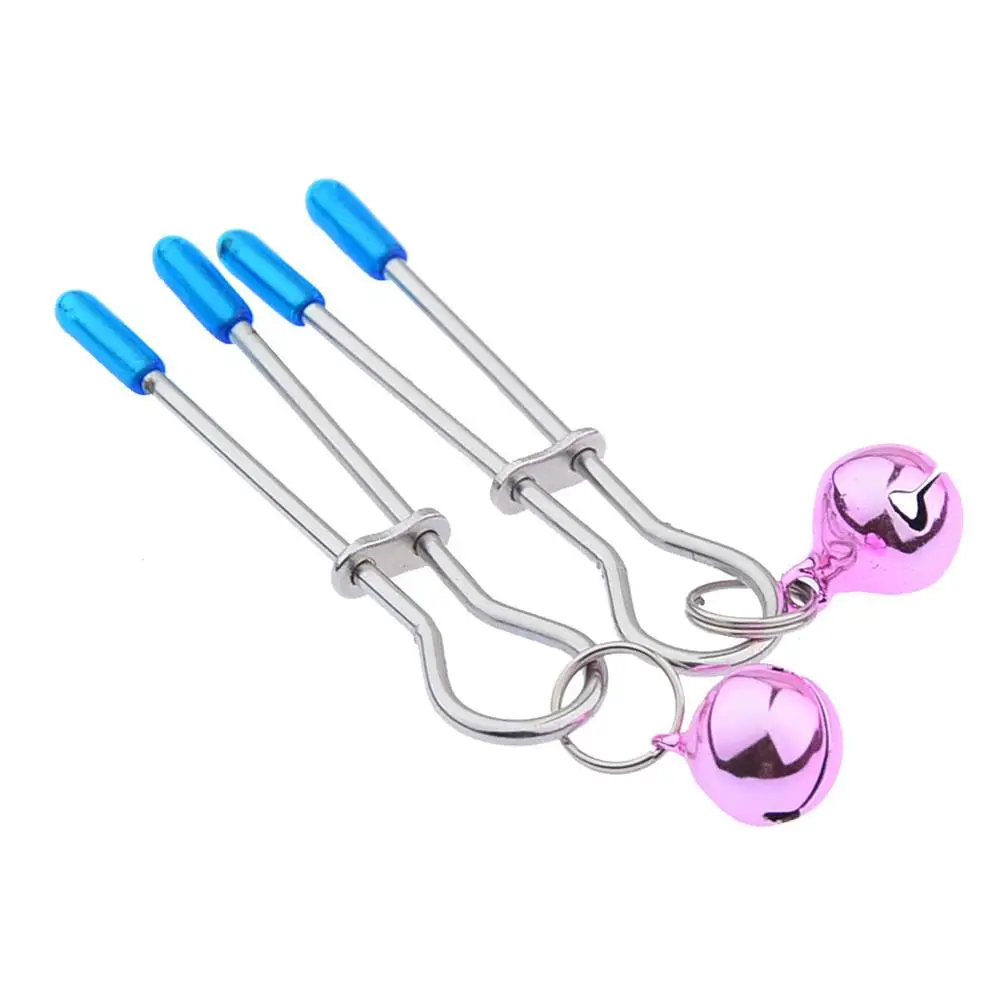 لطيف الثعلب الذيل المكونات الشرج القلب لينة آذان القط Headbands طوق المثيرة تأثيري الأزواج اكسسوارات SM الجنس لعب للإناث الذكور #3