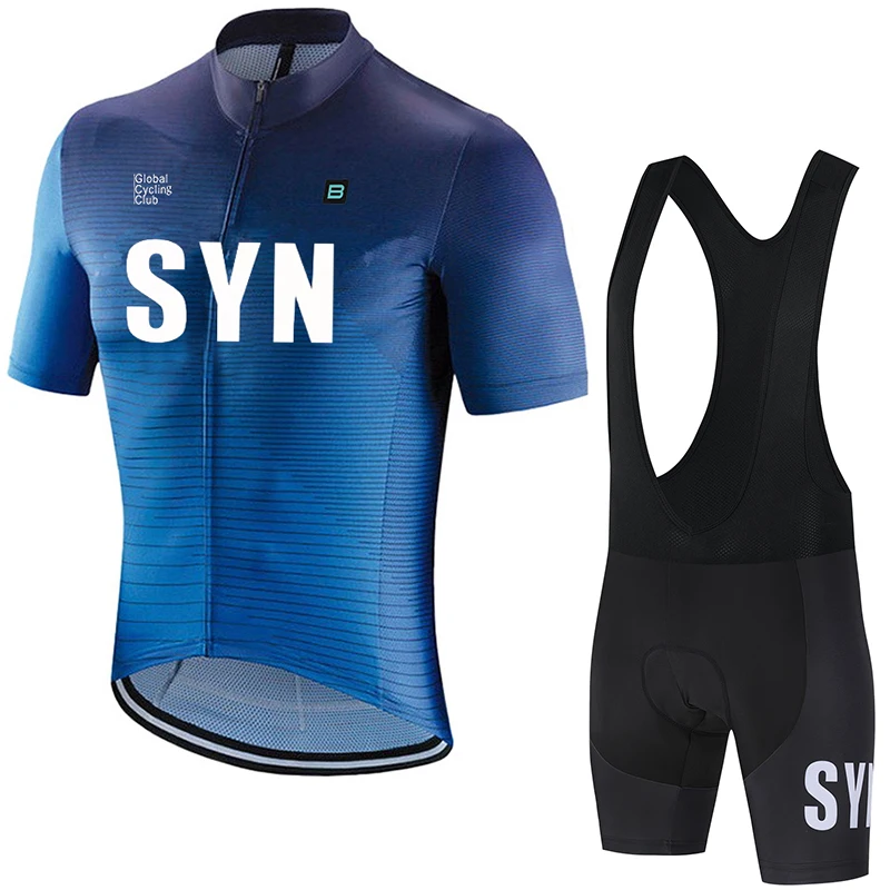 2026 Syn Cycling Sp…