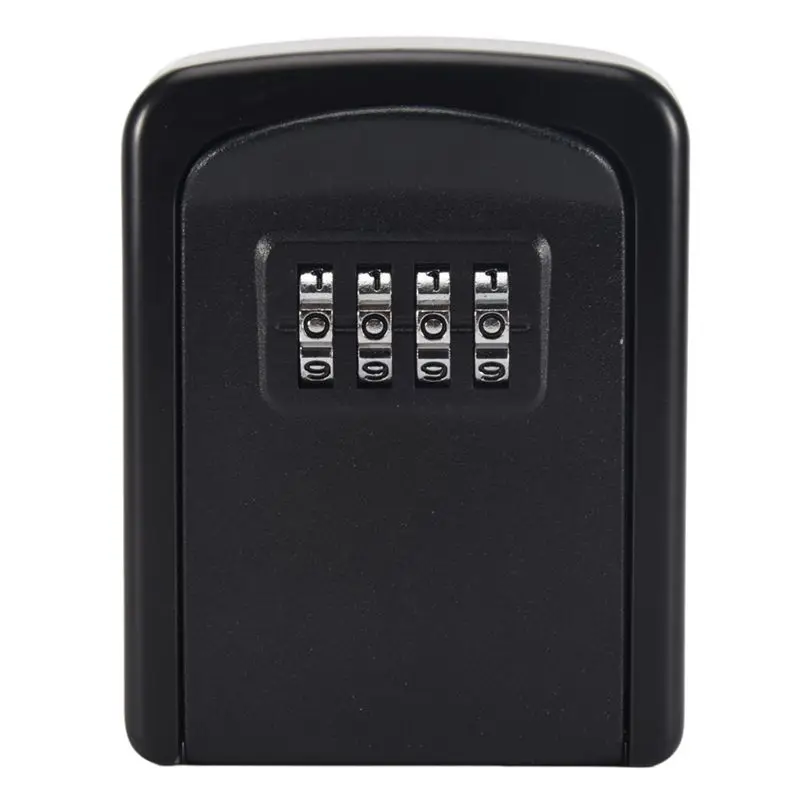 a52t-key-lock-box-wall-mounted-4-digit-combination-lock-box-for-house-key-weatherproof-security-key-storage-lock-box