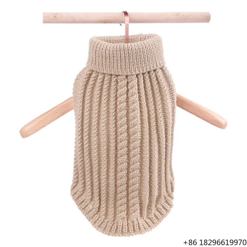 sueter-de-inverno-quente-e-confortavel-para-caes-tricotado-e-macio-para-uso-diario