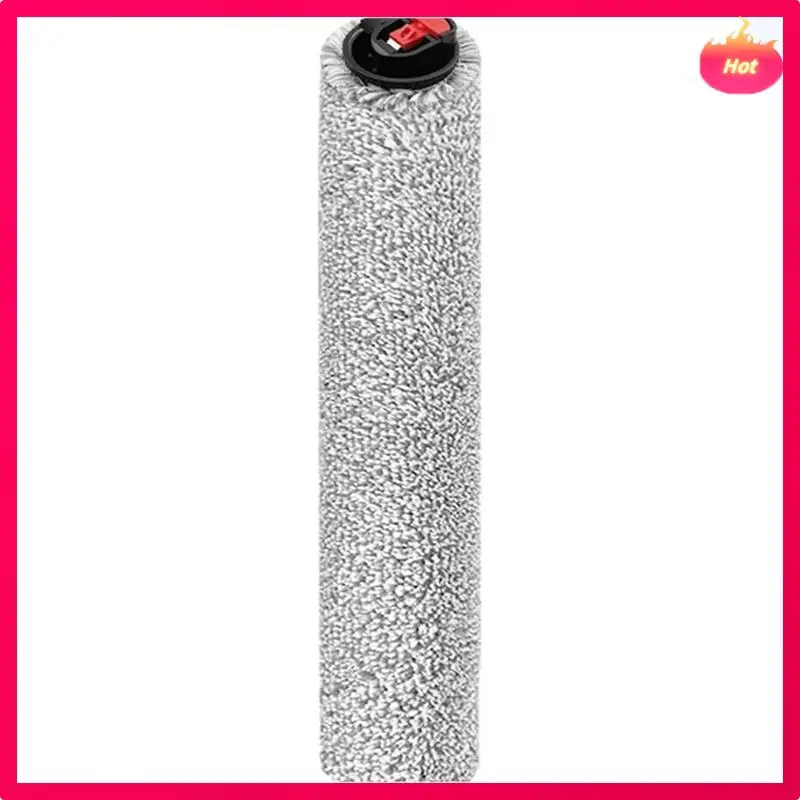 Ad-para s1 robô aspiradores de pó substituição rolo escova rolamento mop conjunto aspirador acessório