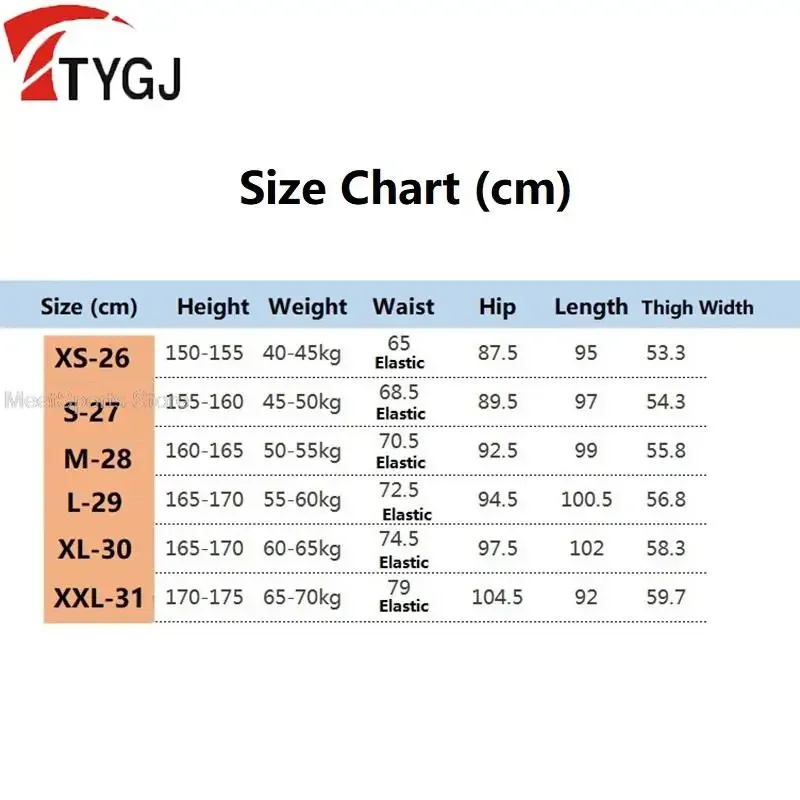 Ttygj Plus Velvet Ladies Slim Trousers Autumn Winter Golf Pants Women Waterproof Sports Tennis Pants Warm Long Trousers XS-XXL