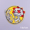PE7944CT