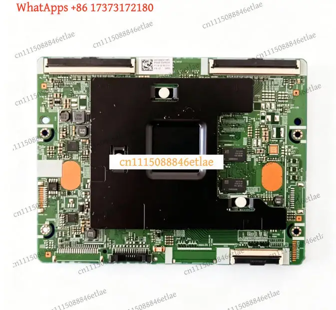 bn95-02490a-bn97-10322a-t-con-board-for-48-inch-tv-ue48ju6500kxxu-un48ju6700fxza-logic-board-ue48ju6500-un48ju6700-un48ju6700f