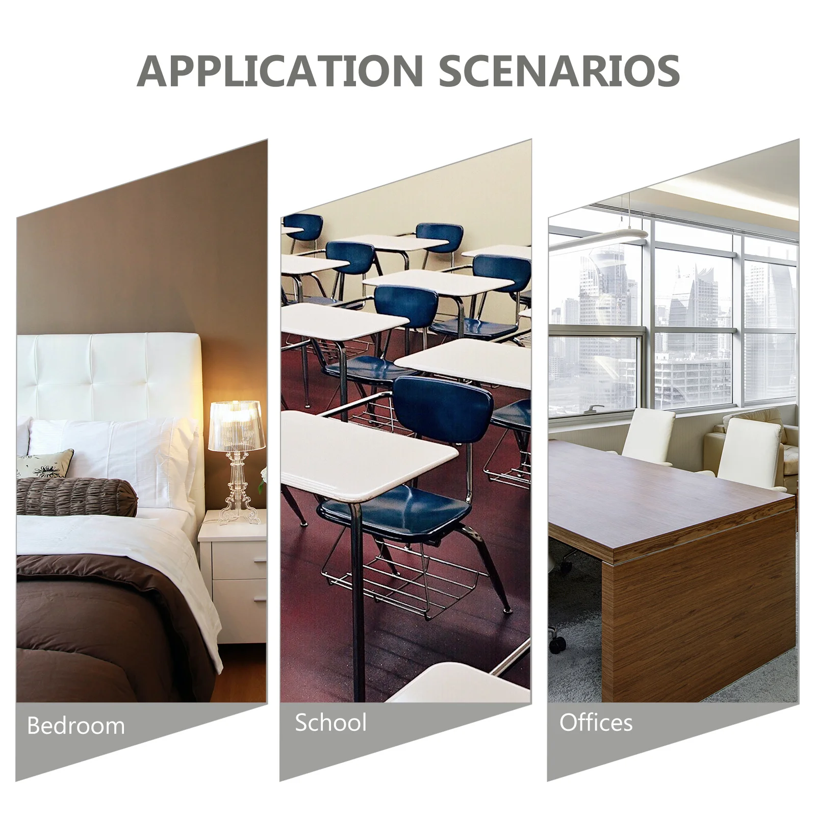 

Desktop Nap Pillow for Office School Home Use Soft Stuffed Cushion for Face Down Sleeping Comfortable Rest Pad