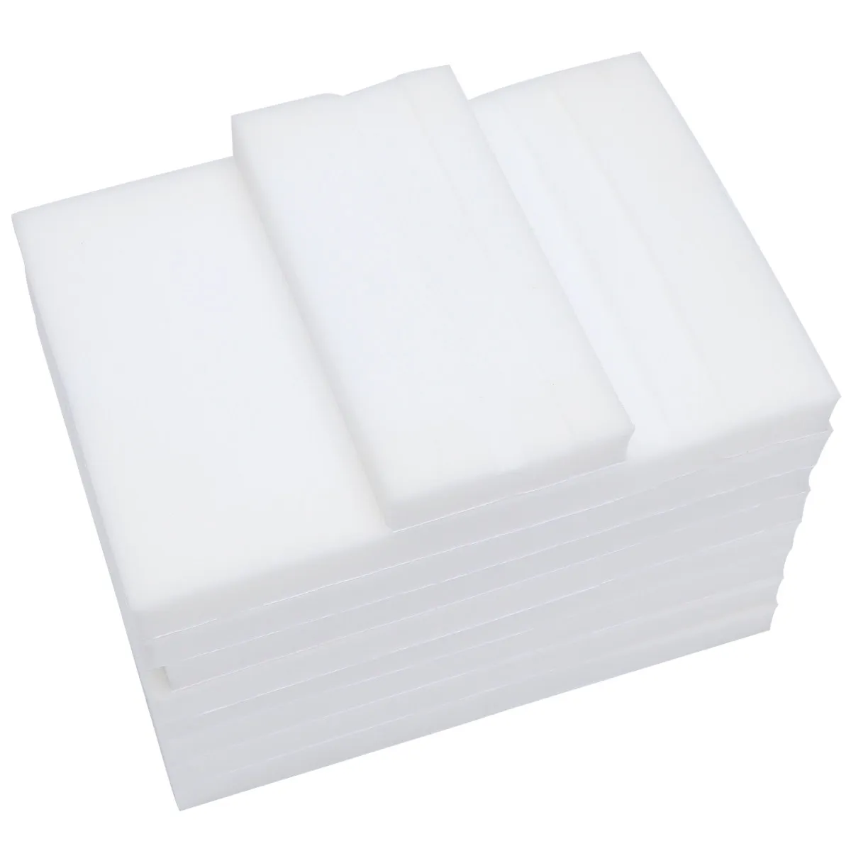 

50 шт. защитных губчатых полосок для масок, самоклеящиеся, дышащие, аксессуары для масок, удобные подушечки, средства для снятия боли, защитные принадлежности