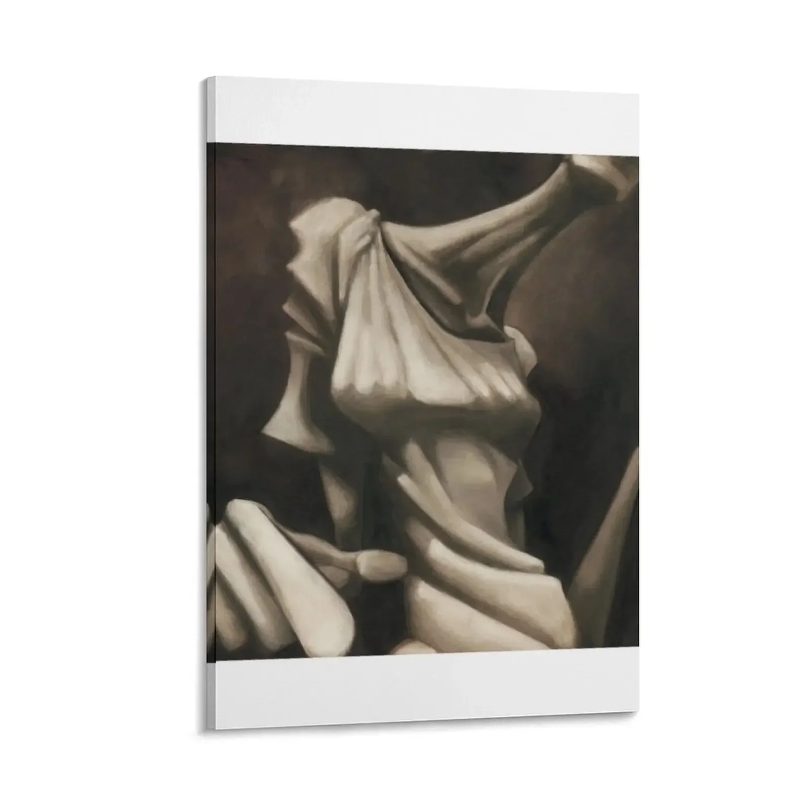 

The Muse Canvas Painting anime room decor home decorations anime poster