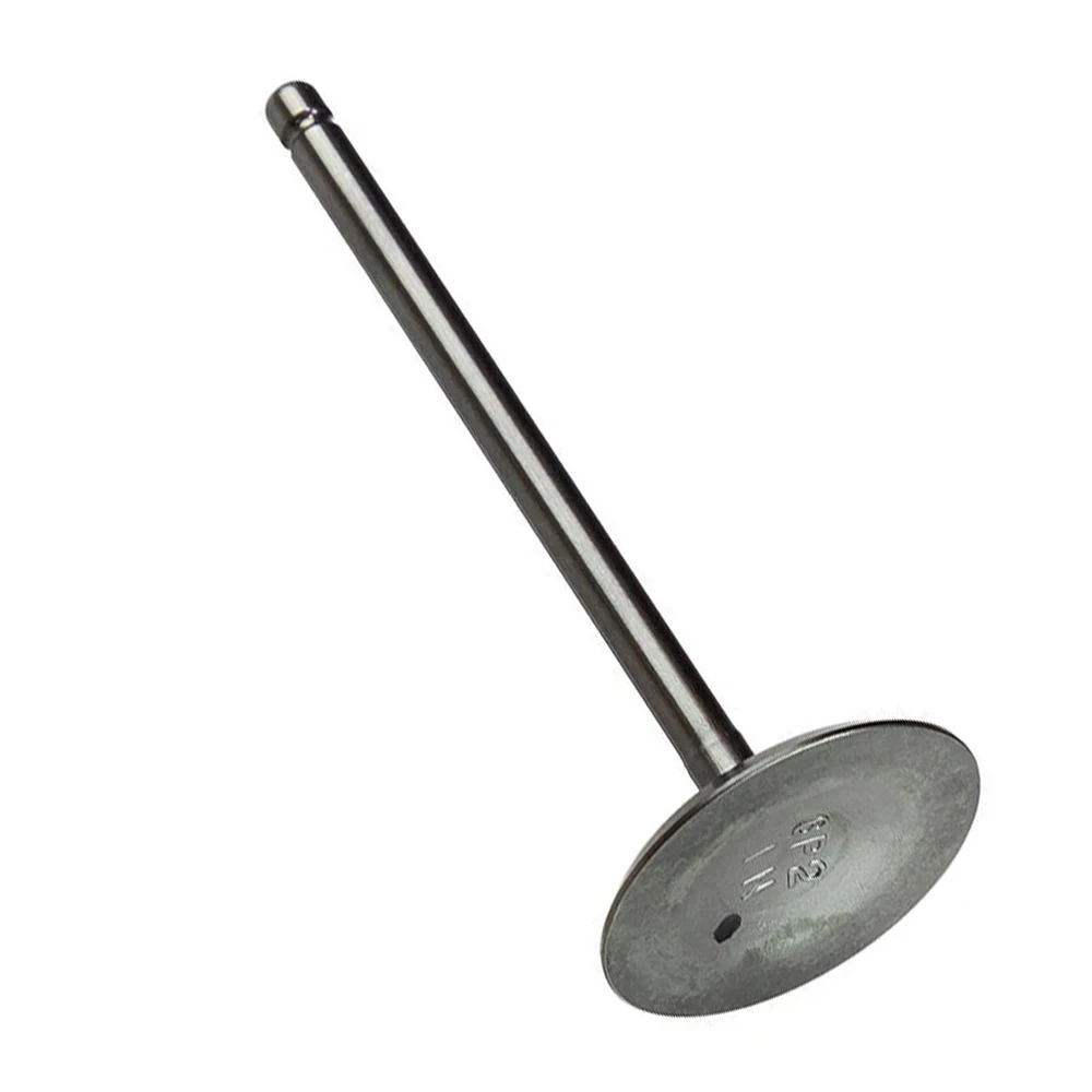 

6P2-12111 Intake Valve for Yamaha DF200 225HP 250HP 4 Stroke Outboard Engine 6P2-12111-10-00 Aftermarket Parts