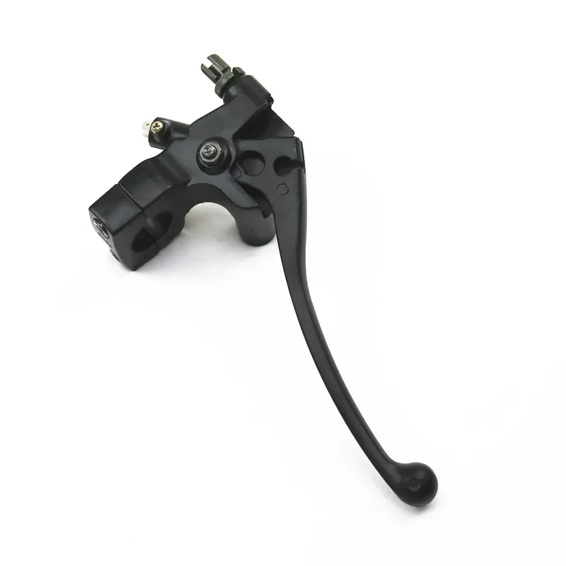 Black 1
