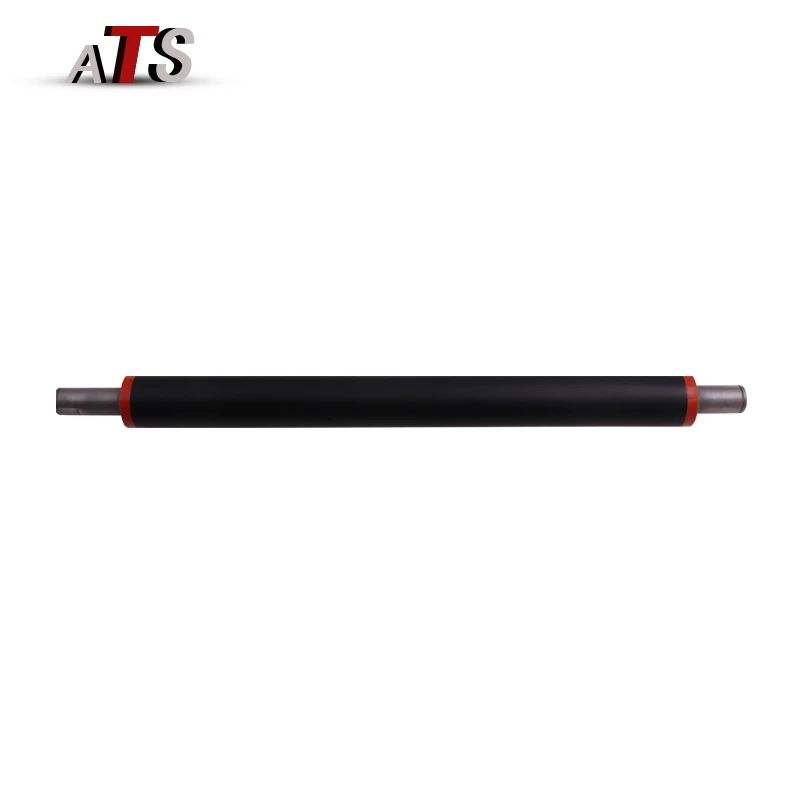 1pcs MPC2003 Lower Pressure Roller for Ricoh MP C2003 C2503 C3003 C3503 C4503 C5503 C6003 C2011 MPC2503 MPC5503 MPC2011