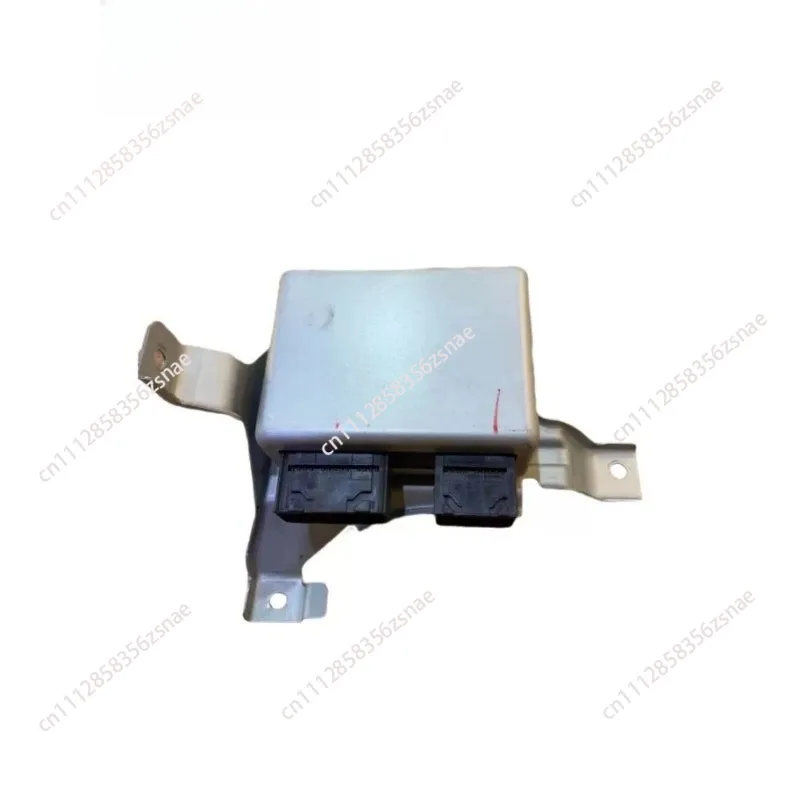 Suitable for Honda car CRV steering machine computer, Jade, Lingpai, Civic EPS steering power control module disassembly parts