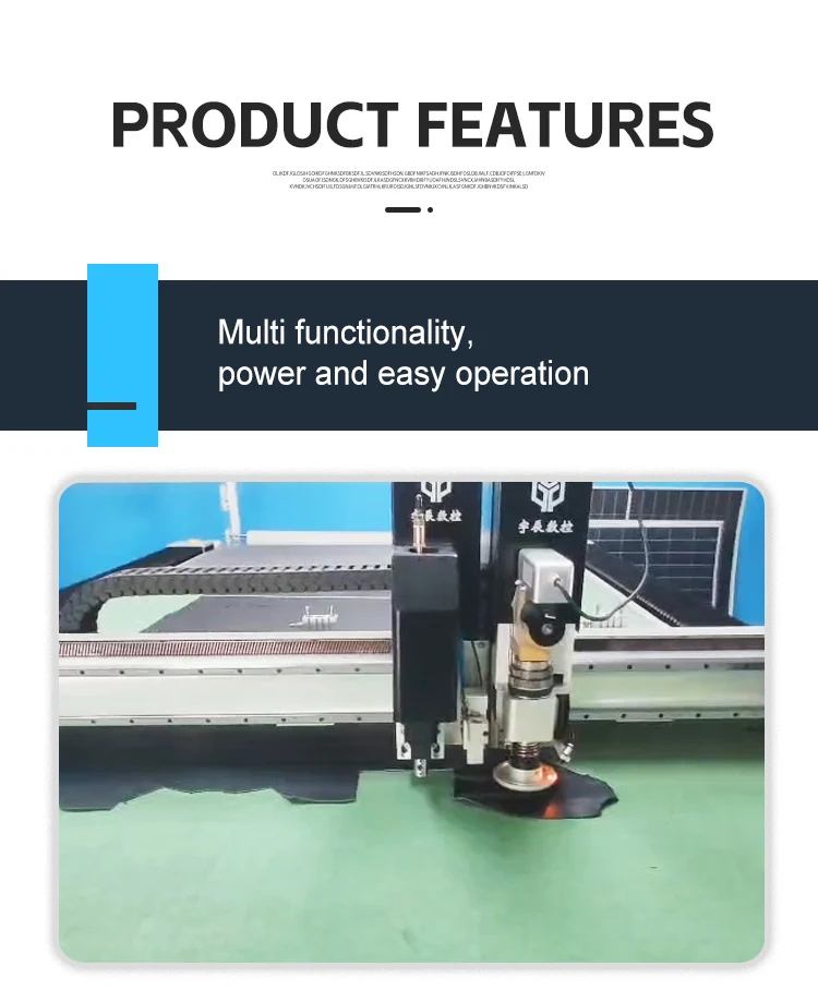 Prezzo della tagliatrice laser per indumenti in tessuto di pelle per tessuti con alimentazione automatica ad alta velocità con certificato CE in vendita