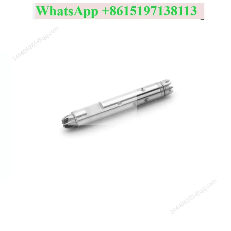 1PC for S201 XL Contra Angle Handpiece Head Set