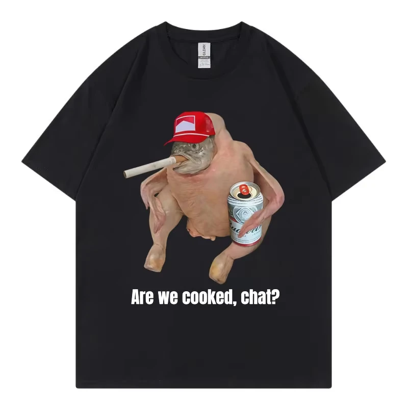 Estamos Cozinhamos … - image