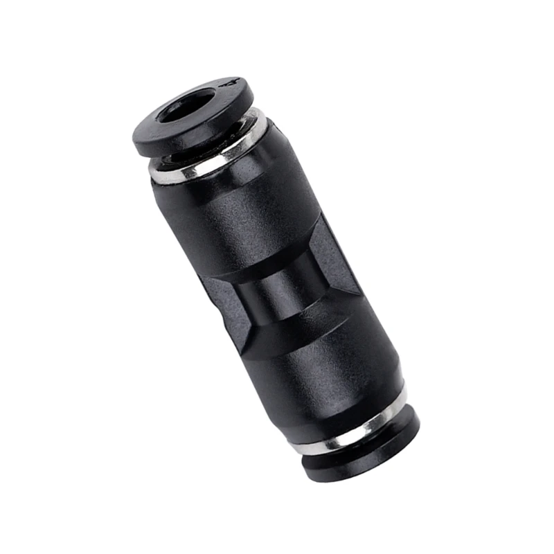 

B2EF Advanced Pu4 Coupler PTFE Tube Разъем для труб PTFE в -печати