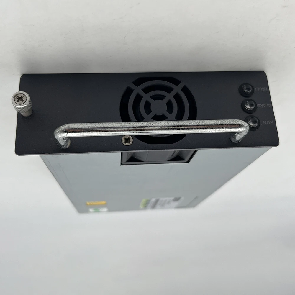 Stable Performance Power Model RM4830J4