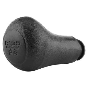 8 Main Sales Golf MK3 pieces - №4