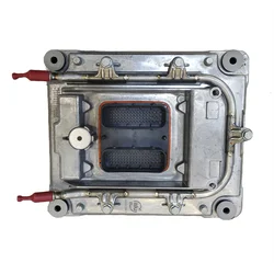 Engine Control Module,Model:22423433.