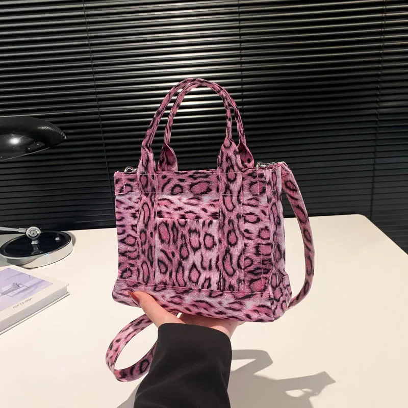 leopardo-impressao-high-end-saco-2024-outono-e-inverno-novo-personalizado-simples-bolsa-feminina-grande-capacidade-bolsa-de-ombro-para-deslocamento