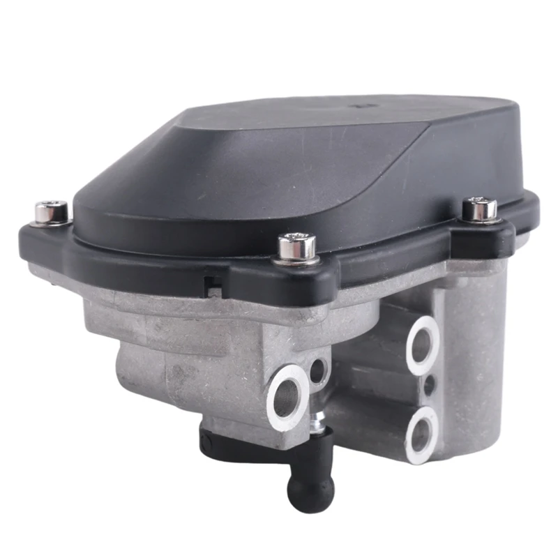 

Двигатель привода клапана впускного коллектора 059129086 L 059129086 G Для A4 A5 A6 Q5 Q7 Для TOUAREG PHAETON 2.7 3.0 TDI