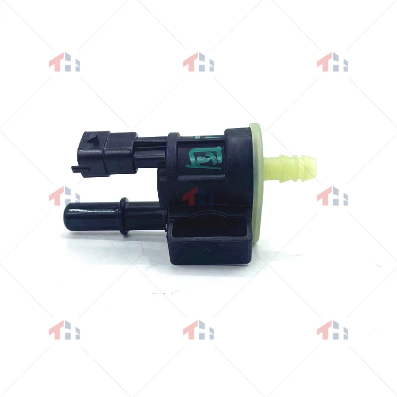 1130116XKQ00A Carbon canister solenoid valve suitable for Great Wall HAVAL H9 NEW H6 F7 F7X GWM POER Gasoline Engine