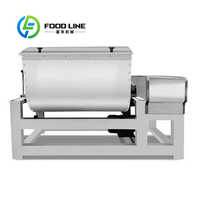 Bakery Professional Multifunctional Dough Kneader Machine dough mixer machine for home