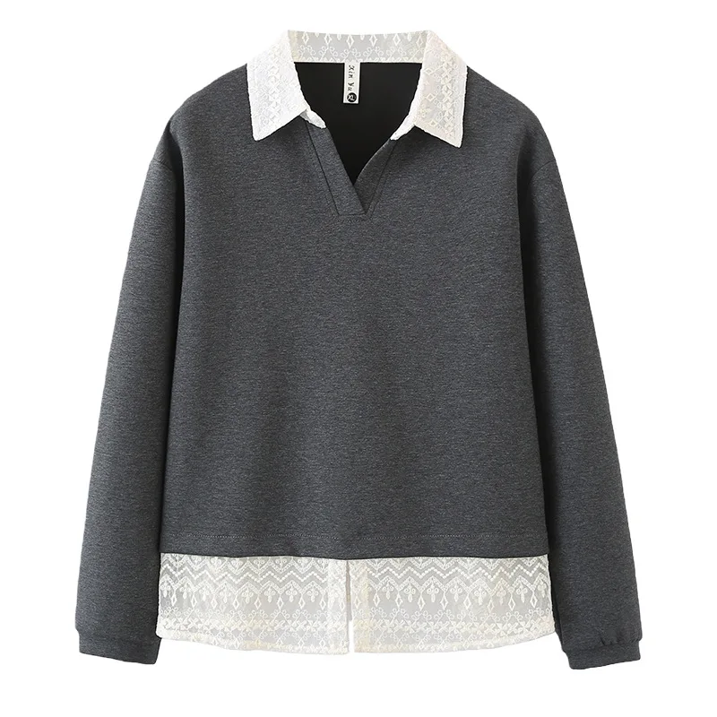 Xxxxl Fashion Plus … - image