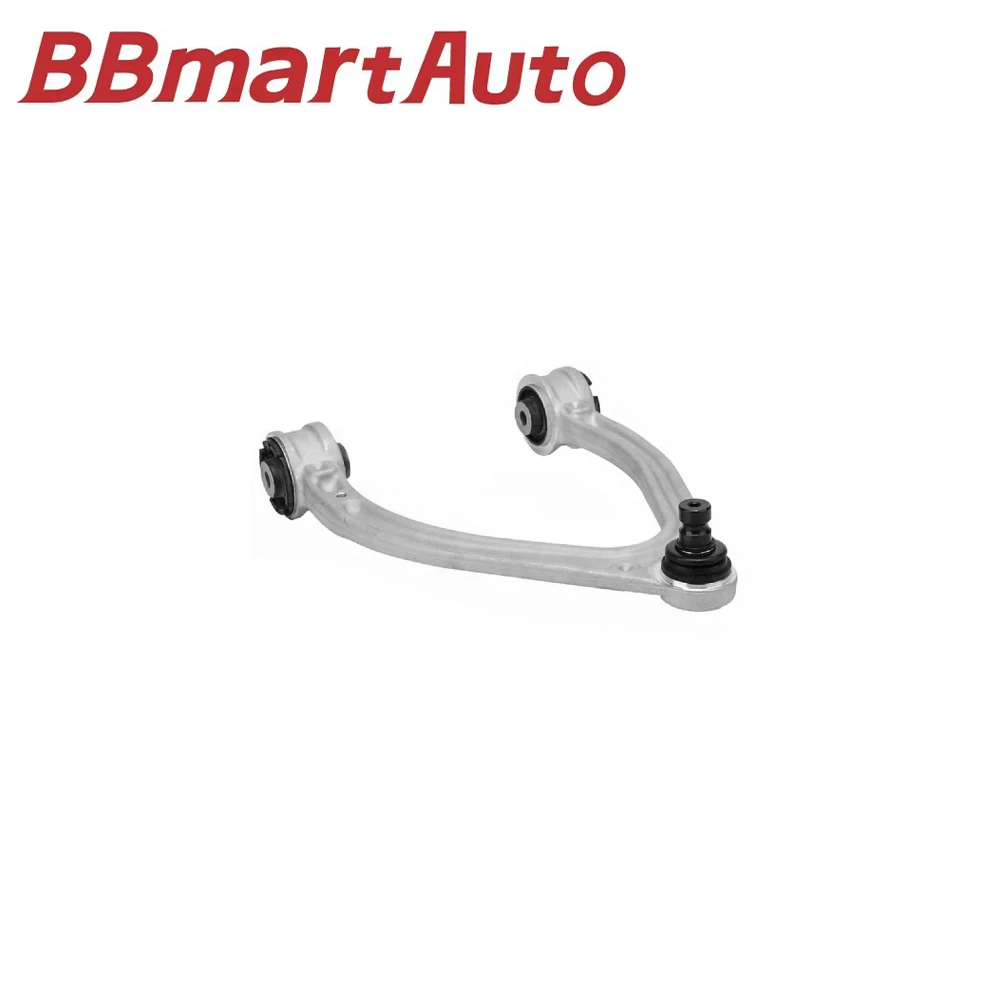 

2223300507 BBmart Auto Parts 1 pcs Left Front Upper Control Arm For Mercedes Benz S Class OE A2223300507 Factory Low Price