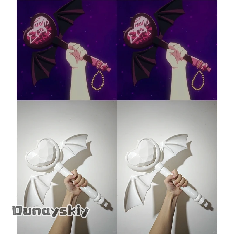 

Hemera*Mahou Shoujo Ni Akogarete Gushing Over Magical Girls Araga Kiwi Cosplay Costume Full Set Anime Game Periphery Halloween
