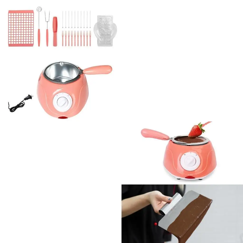 Electric Candy Melt… - image