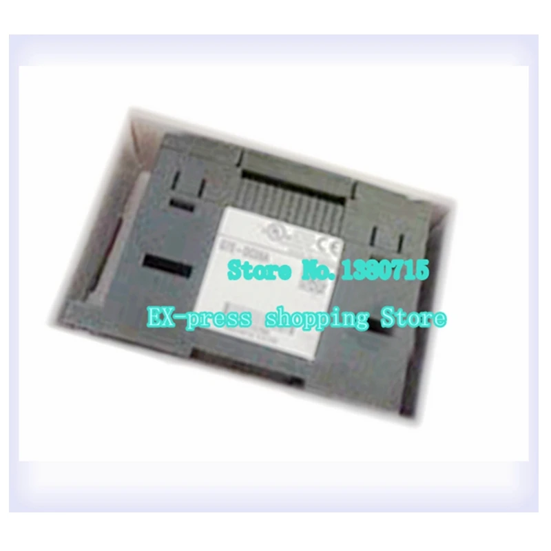 G7E-DC08A Direct 24v 8 Spot Input Expansion Module New