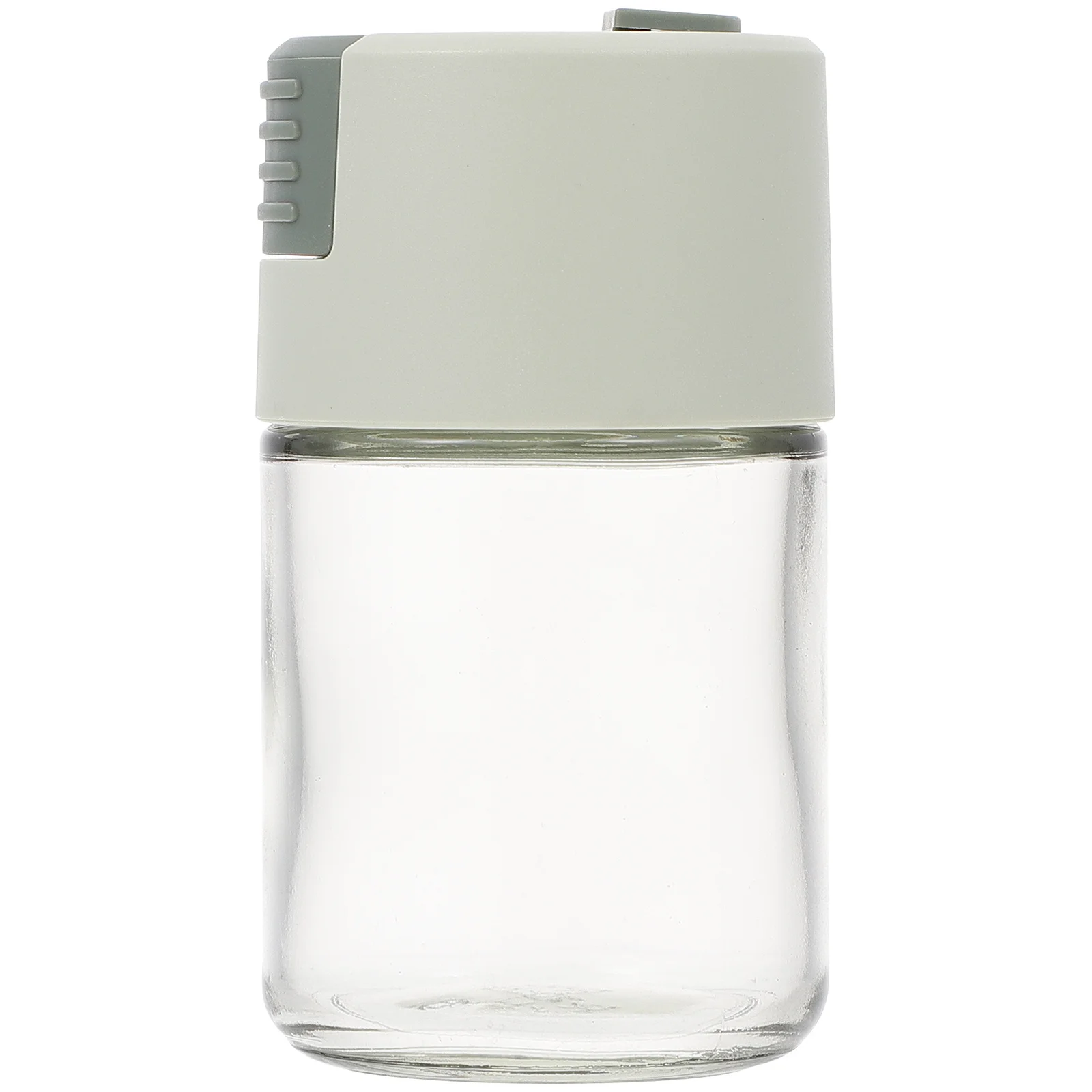 

1Pcs Kitchen Seasoning Bottle Antidrop Sealed Spice Jar Condiment Container Longlasting Spice Jar Seasoning Container