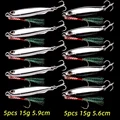 10pcs-15g