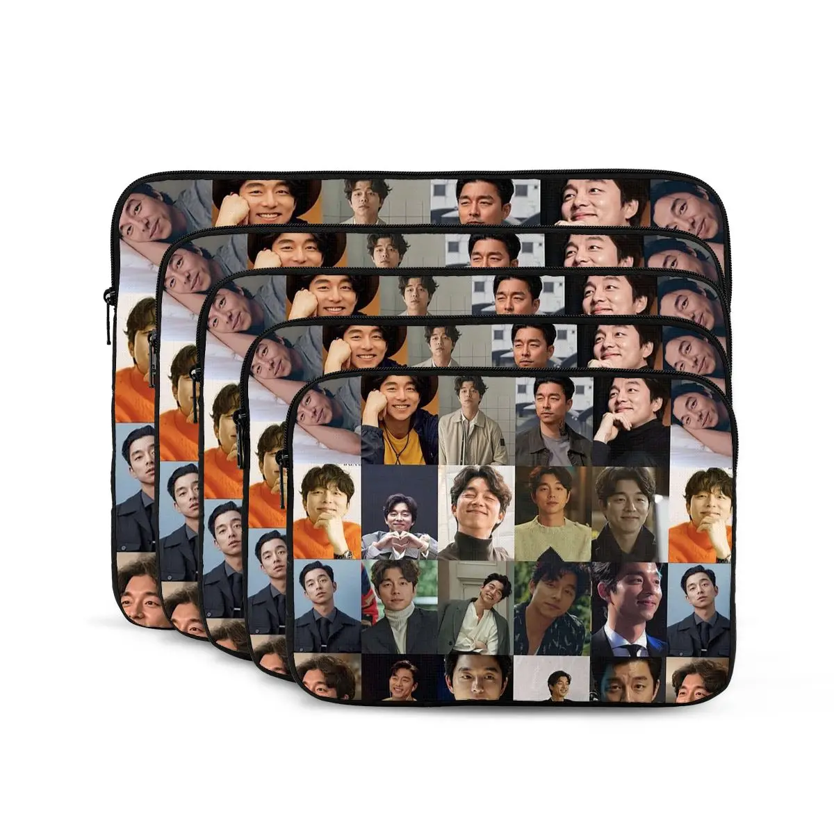 gong-yoo-1-notebook-bolsa-para-laptop-bolsa-10-12-13-15-17-polegada-notebook-manga-capa-saco-tablet-a-prova-de-choque-bolsa