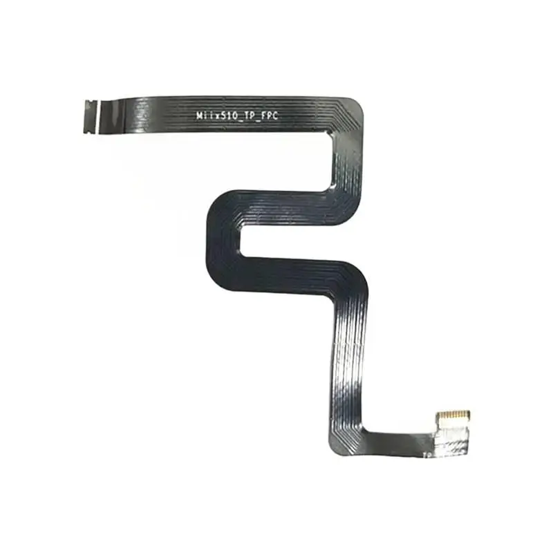 Новый-для-miix510_tp_fpc-miix-510-520-сенсорный-кабель-управления-для-miix510-miix520-fpc-5c10m13887-64421202400130