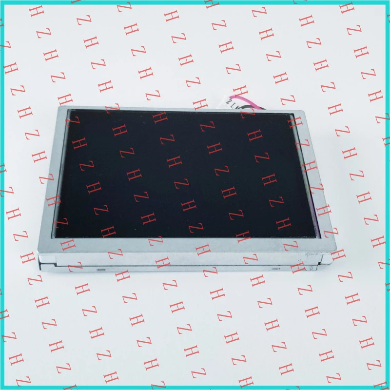 P+ Original LQ050Q5DR01 LCD Display Screen for Sharp