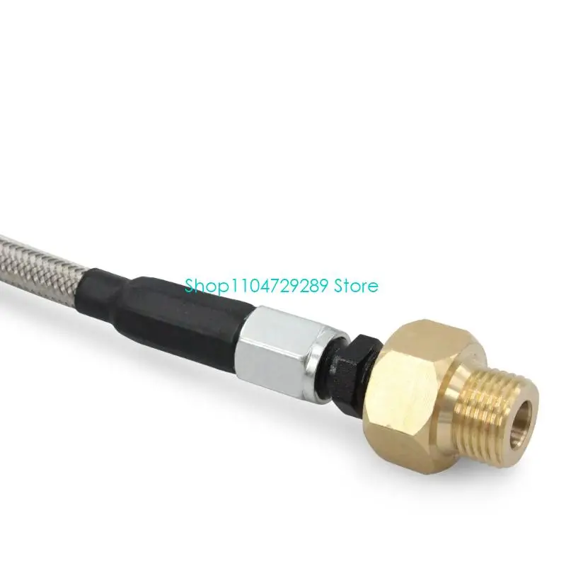 D8KE Steel Built Oil Pressure Relocation For Certain execution Fast arrange