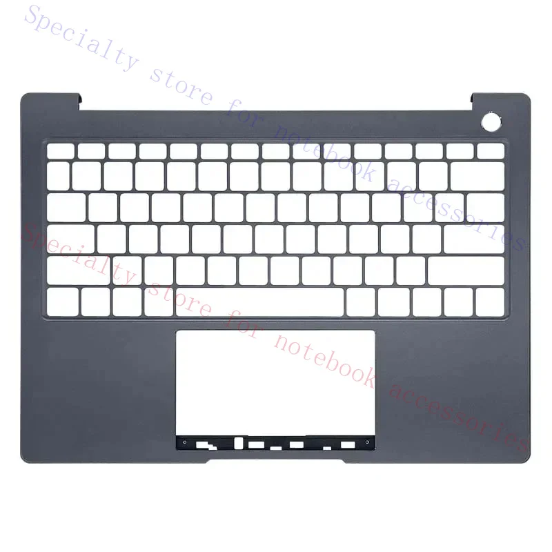 Suitable for  MateBook 14 KLVL-WFE9 KLVL-WFH9 KLVL series  laptop LCD back cover/palm rest/bottom shell ABCD Cover Hinge