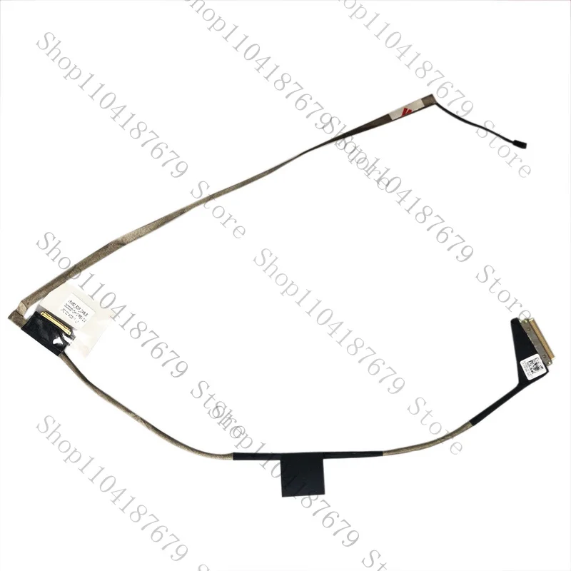 V5WE2 For Acer Aspi…