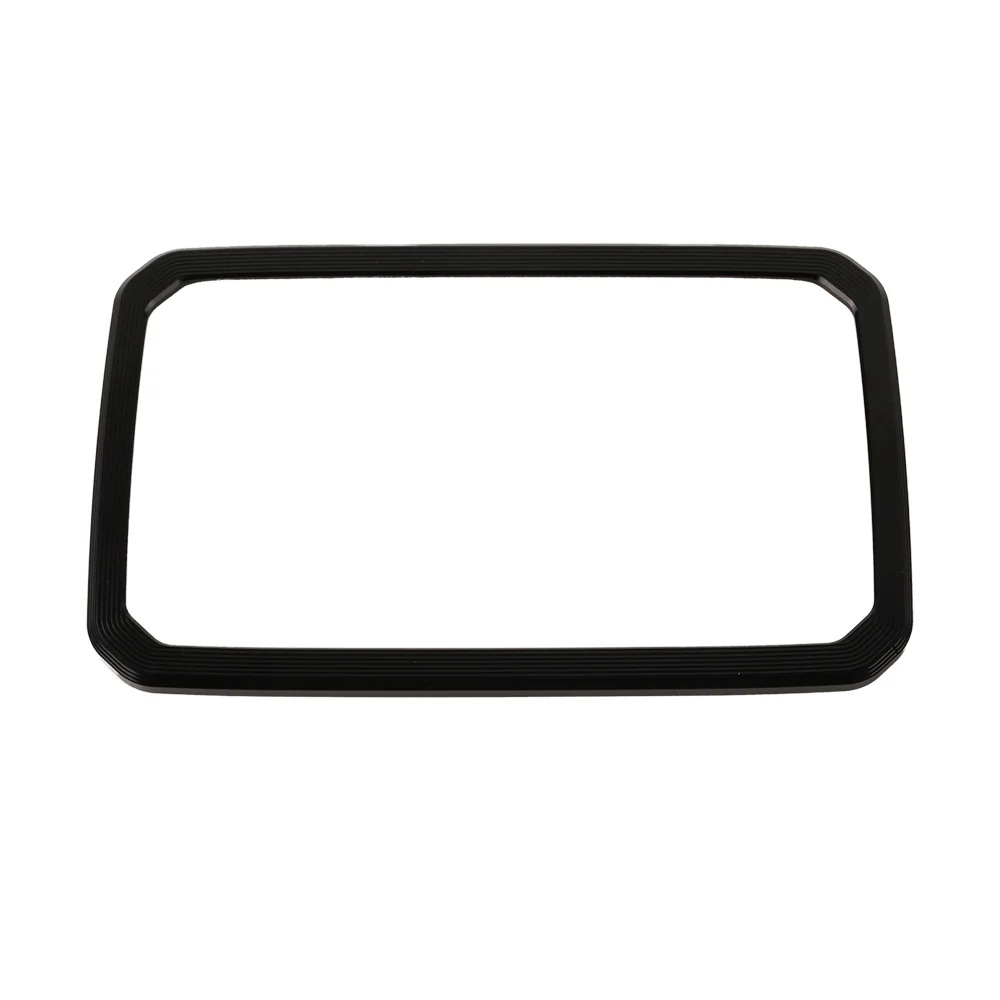 Per Honda Rebel CMX 1100 CMX1100 2025 Accessori Moto Misuratore di Strumenti Telaio di Copertura Cruscotto Protezione Dello Schermo di Protezione