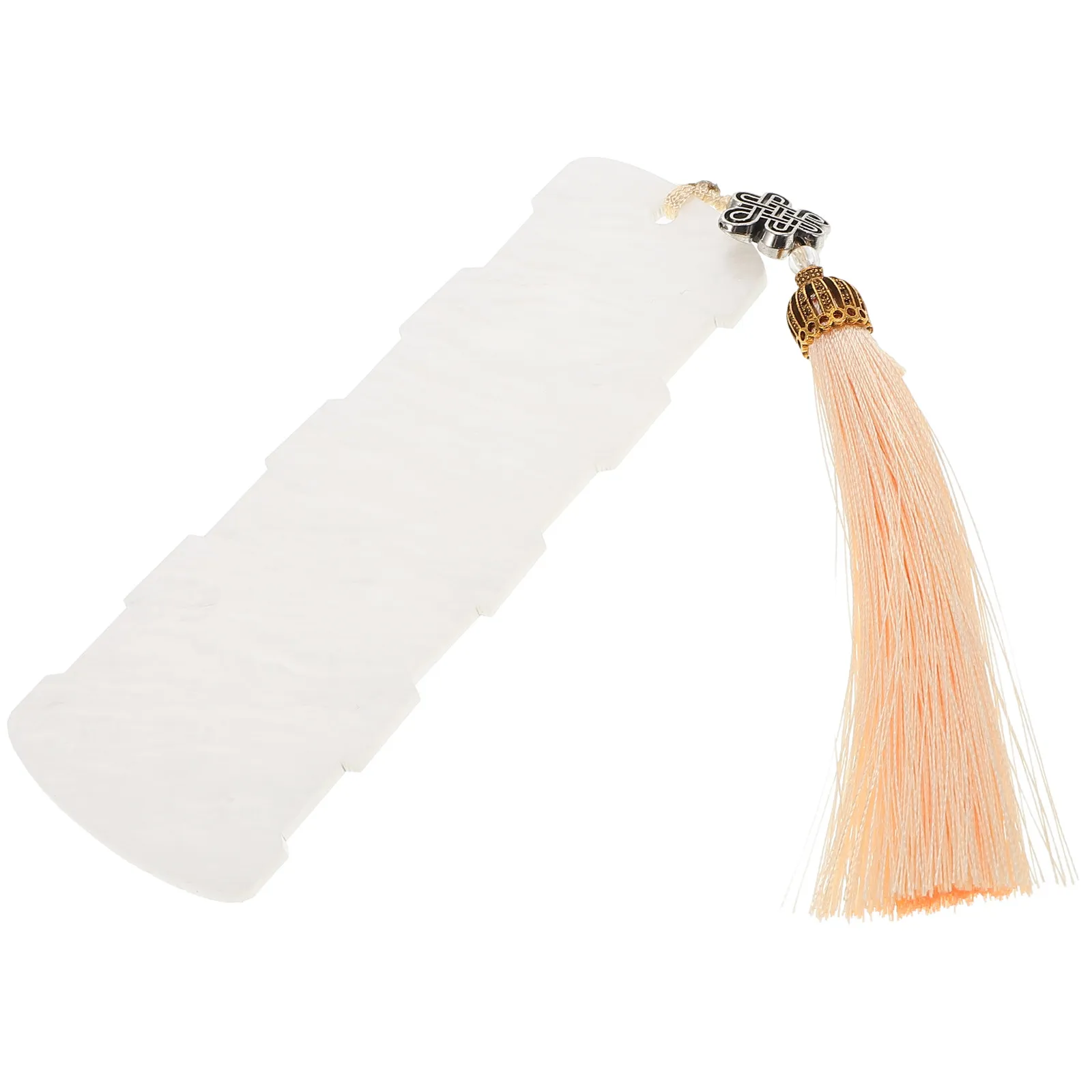 

Прямоугольная акриловая доска для хранения ногтей гучжэн: Прозрачный, простой, эстетичный, компактный органайзер для ногтей гучжэн и пипа, а также для струн.