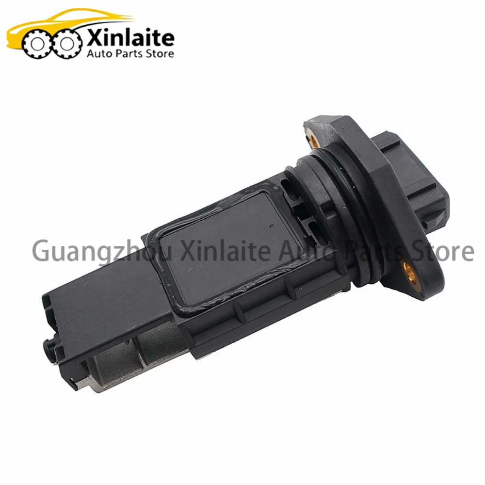 

1x OEM 0280217804 Mass Air Flow Meter Sensor For Volkswagen For Audi A8 4D2 4D8 4.2L 1994-2002 02802 17804 Auto Part Accessories