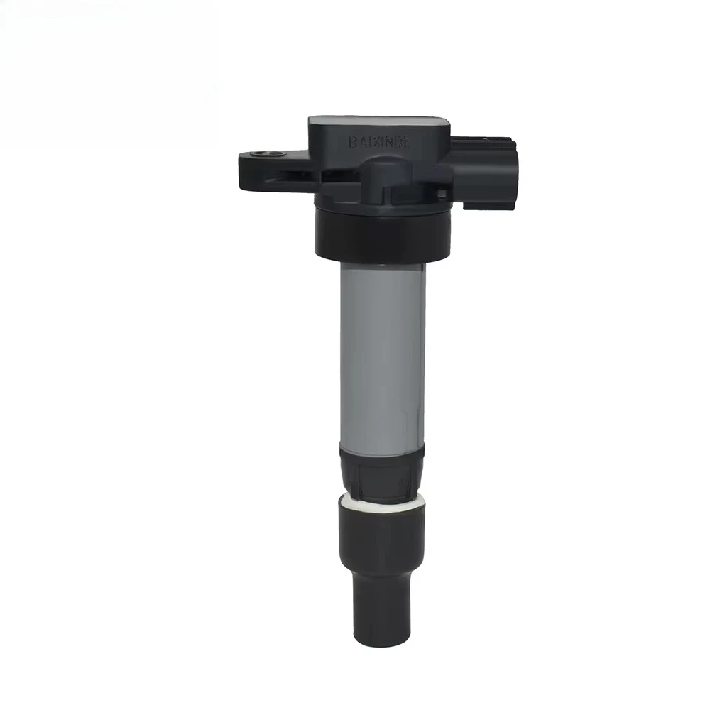 

Катушка зажигания 33400-76G2 33400-62L0 33400-76G21 для Suzuki Swift, Alto, Jimny, Carry, Wagon R, 33400-78M00, запчасть для двигателя