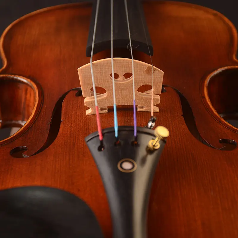 Special offer!Discounted sales! Antonio Stradivari \