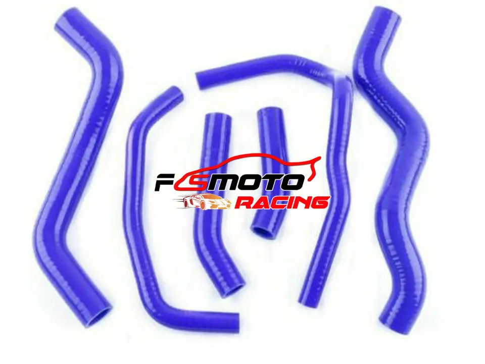 ホンダcb1300,cb1300sf cb 1300 sf 2003-2013 04 05 06 07 08 09 10 11