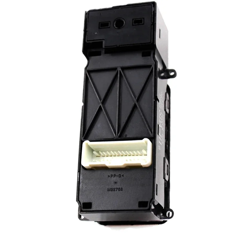 Power Electric Window Control Switch Lifter for Honda Accord 2003-2007 5750-SDA-HO7