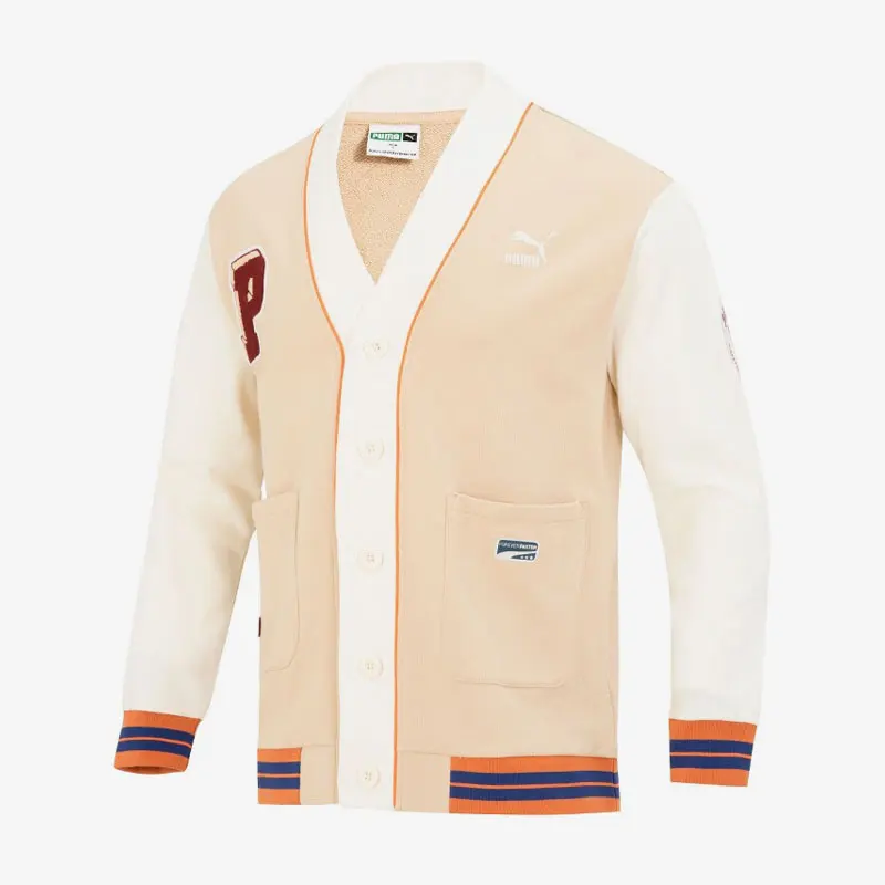 

Puma Mens Womens New Summer Sport Open Knit Jacket 677374-67