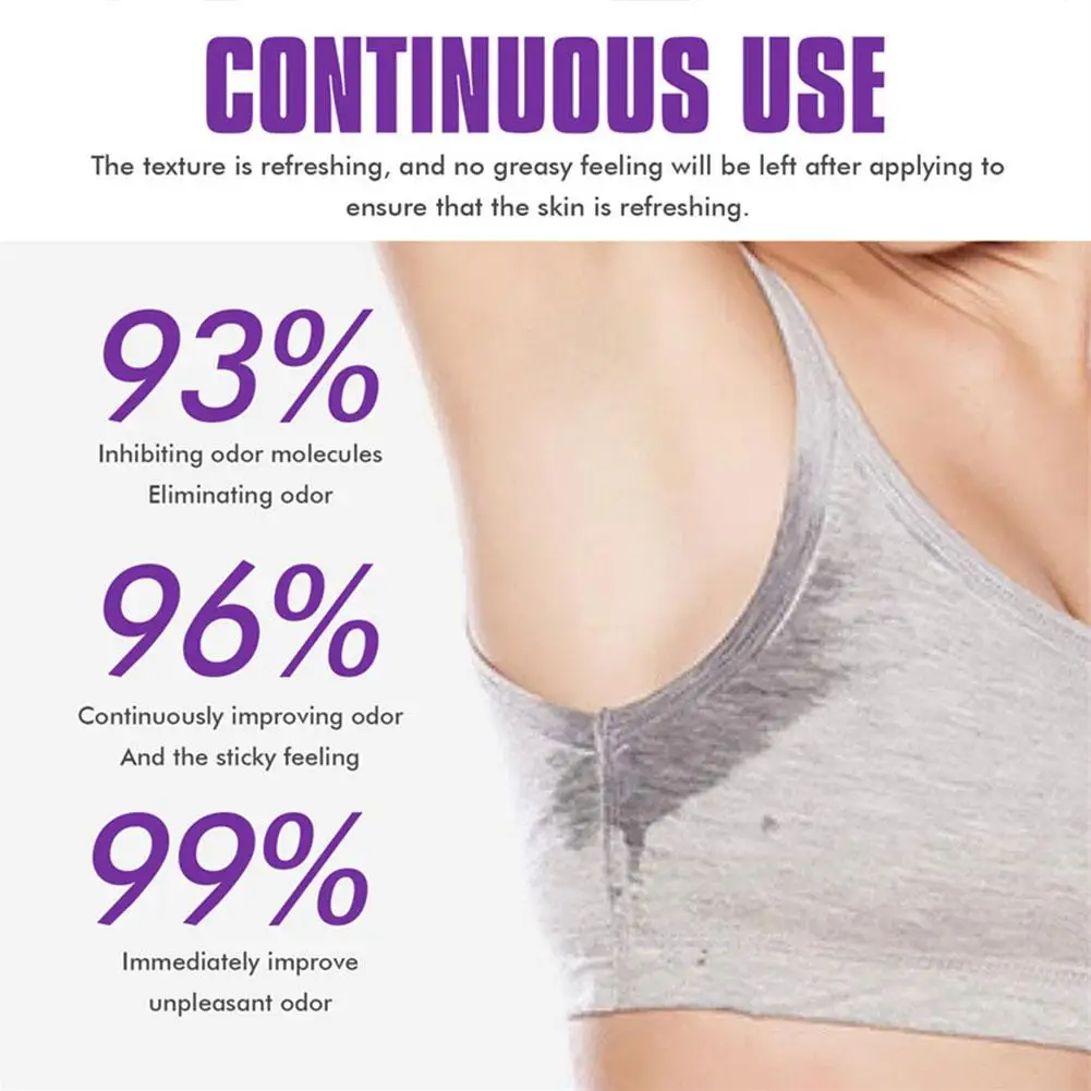 Donnaji Cashmere Mist Дезодоранты-антиперспиранты Стойкий свежий аромат для тела 50 г Унисекс Брендовый антиперспирант для подмышек